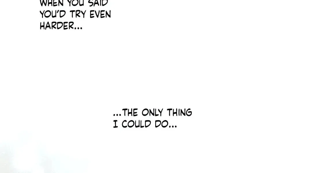 Read Pian Pian chapter 46 image 173 on Lezhin