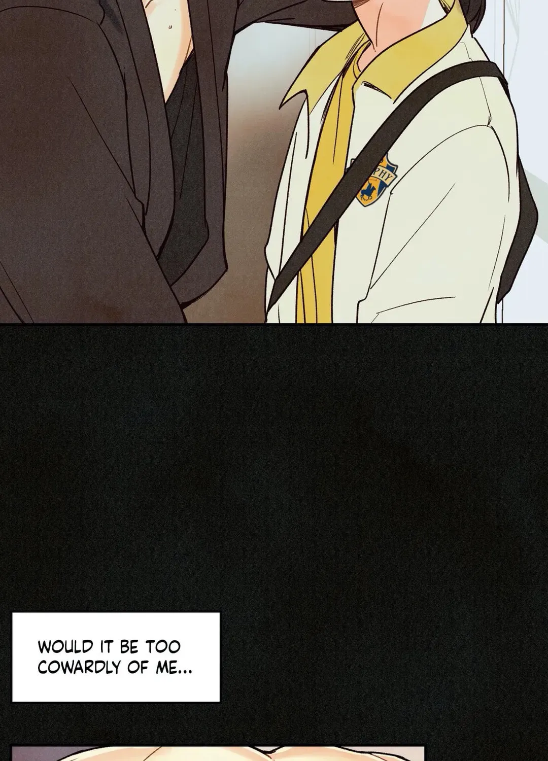 Read Pian Pian chapter 46 image 178 on Lezhin