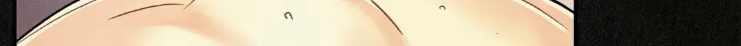 Read Pian Pian chapter 46 image 179 on Lezhin