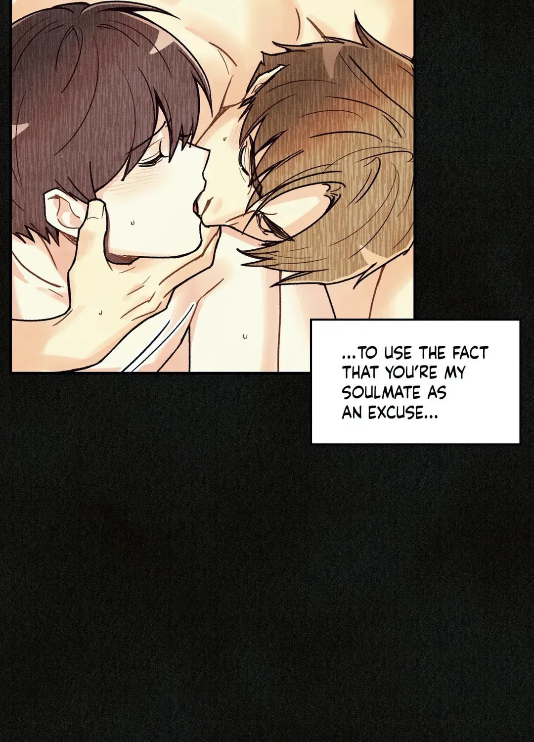 Read Pian Pian chapter 46 image 180 on Lezhin