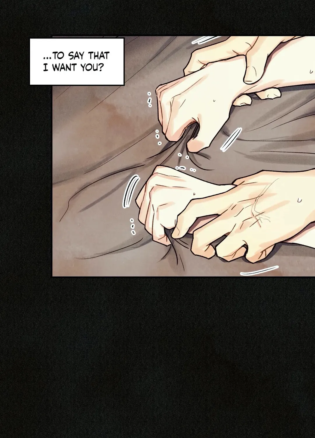 Read Pian Pian chapter 46 image 181 on Lezhin