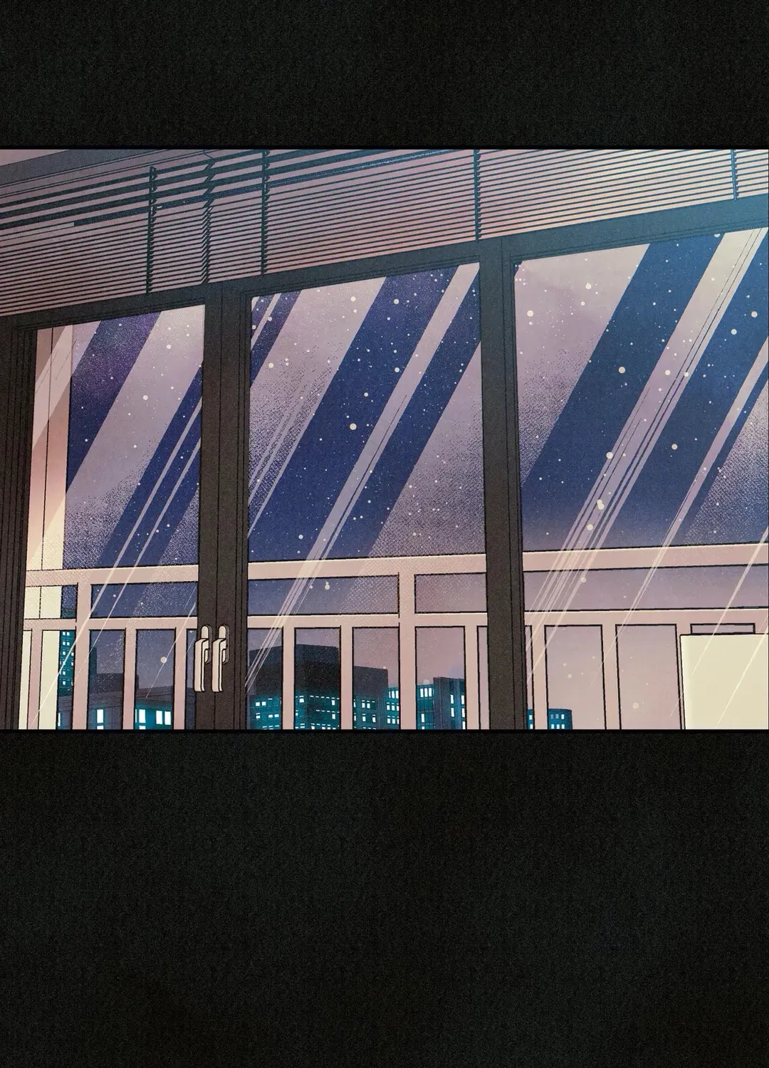 Read Pian Pian chapter 46 image 183 on Lezhin