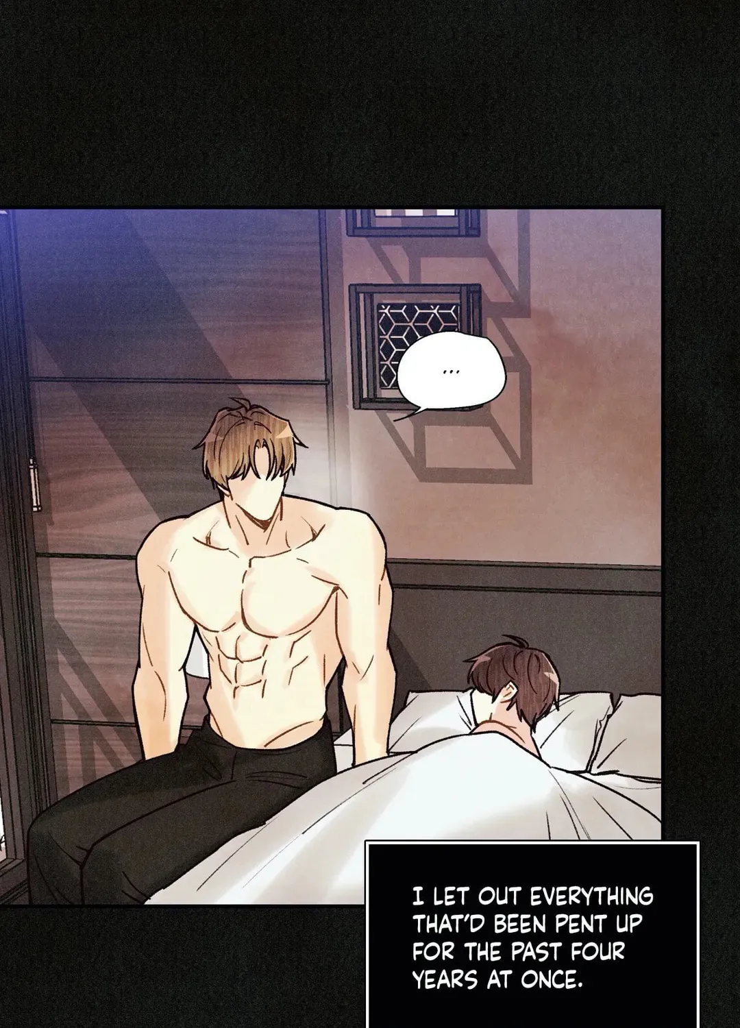 Read Pian Pian chapter 46 image 184 on Lezhin