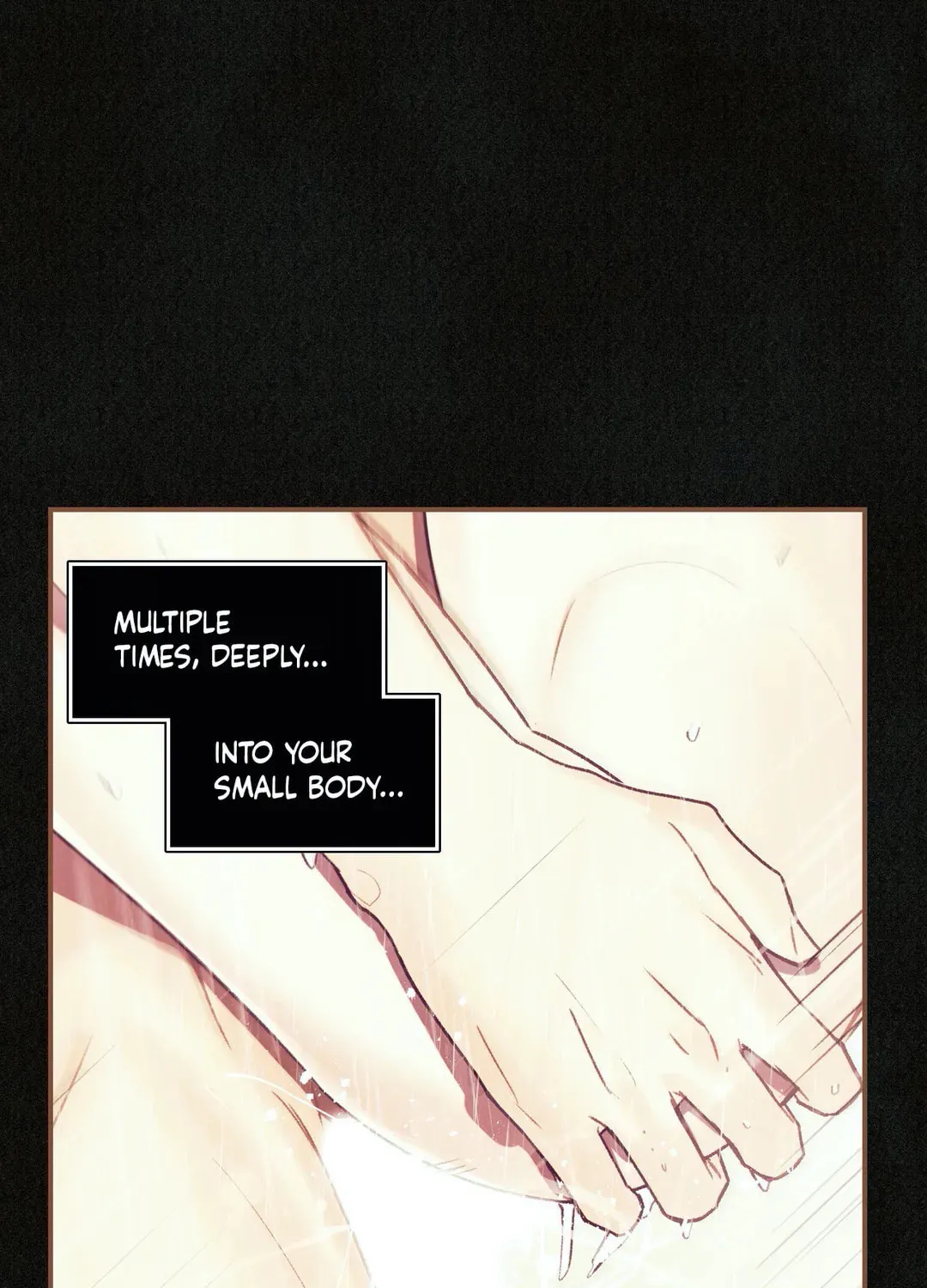 Read Pian Pian chapter 46 image 186 on Lezhin