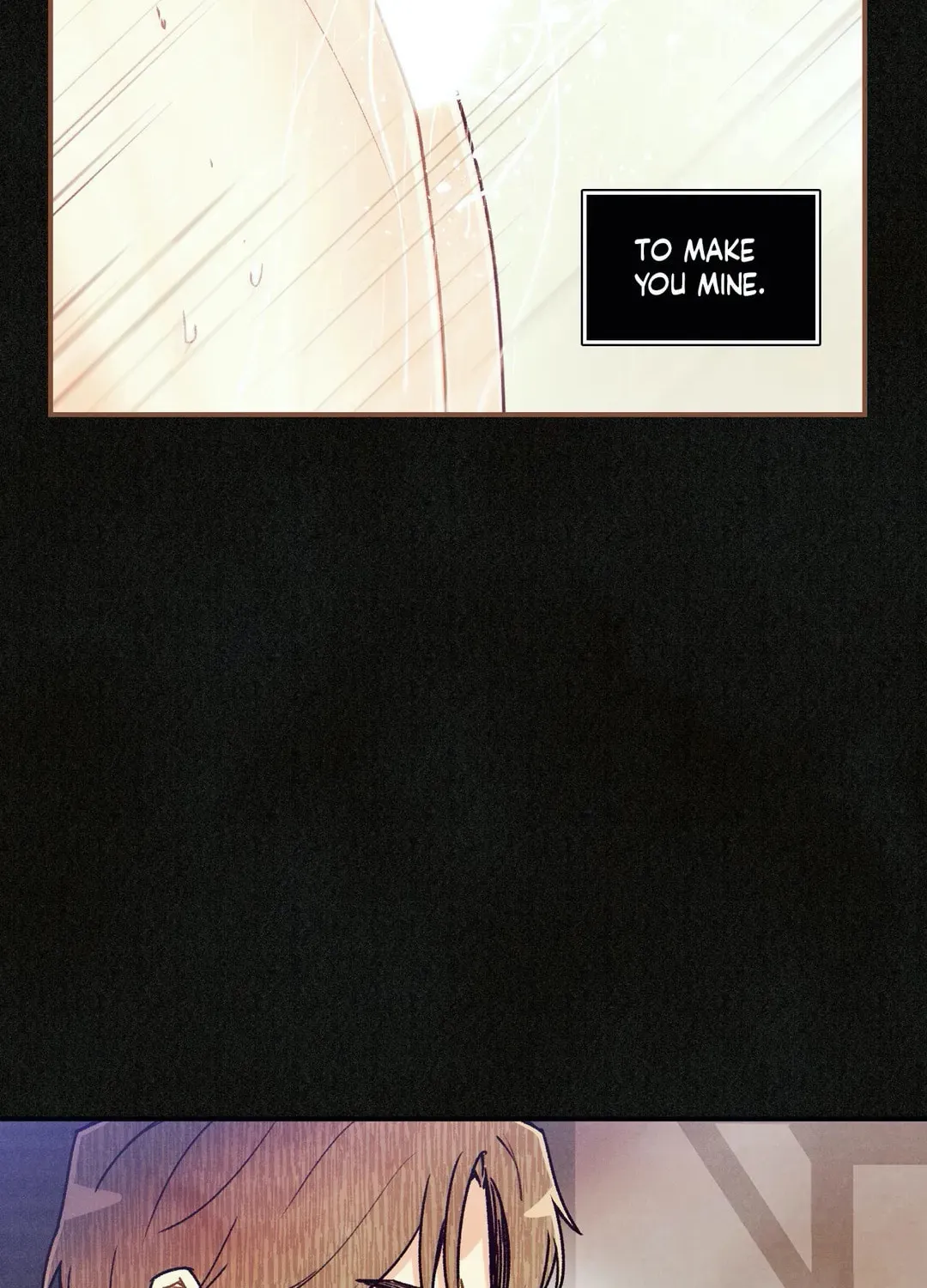 Read Pian Pian chapter 46 image 187 on Lezhin