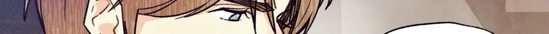 Read Pian Pian chapter 46 image 188 on Lezhin
