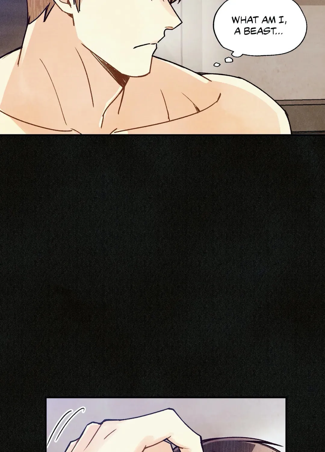 Read Pian Pian chapter 46 image 189 on Lezhin