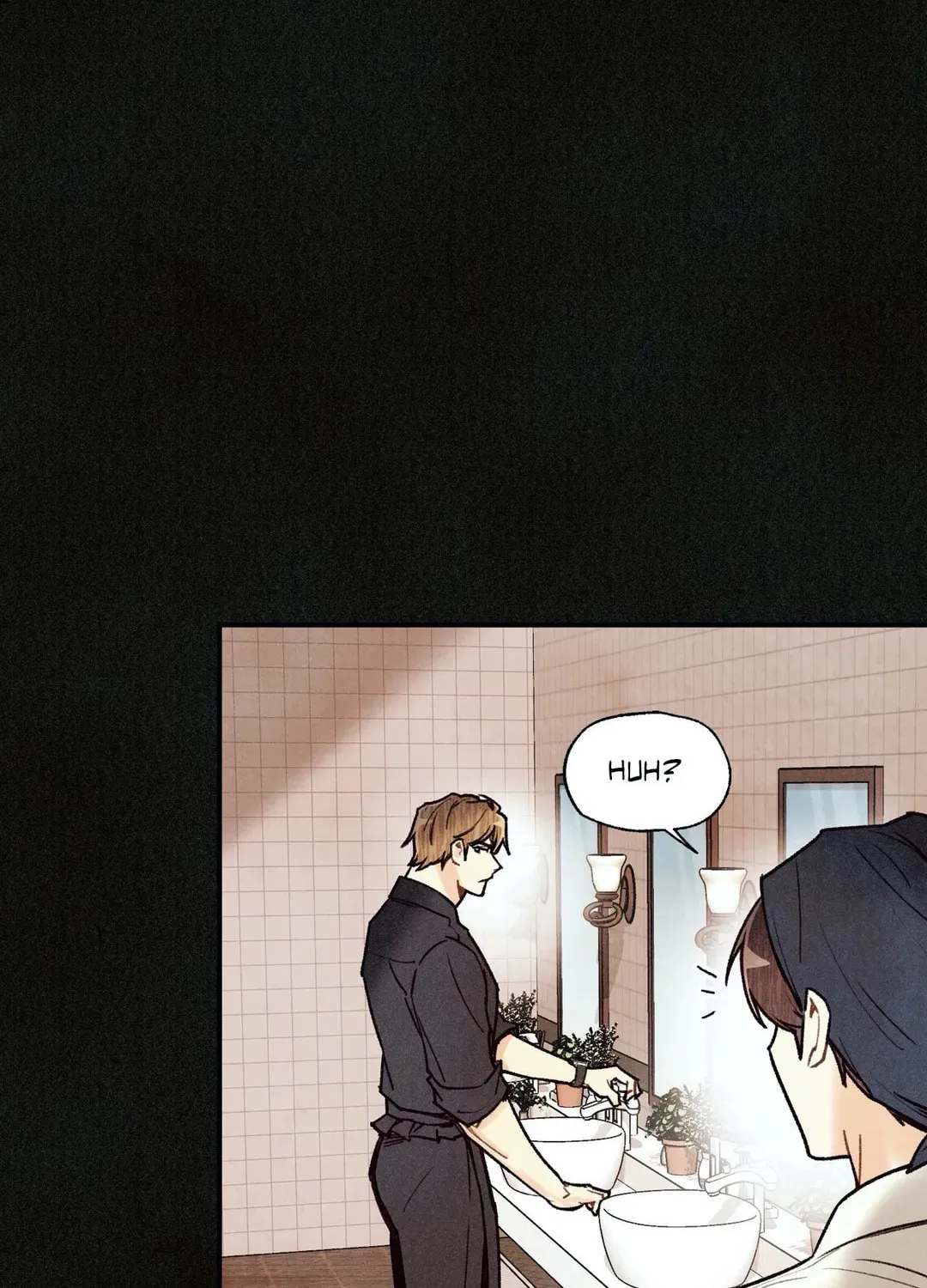 Read Pian Pian chapter 46 image 19 on Lezhin