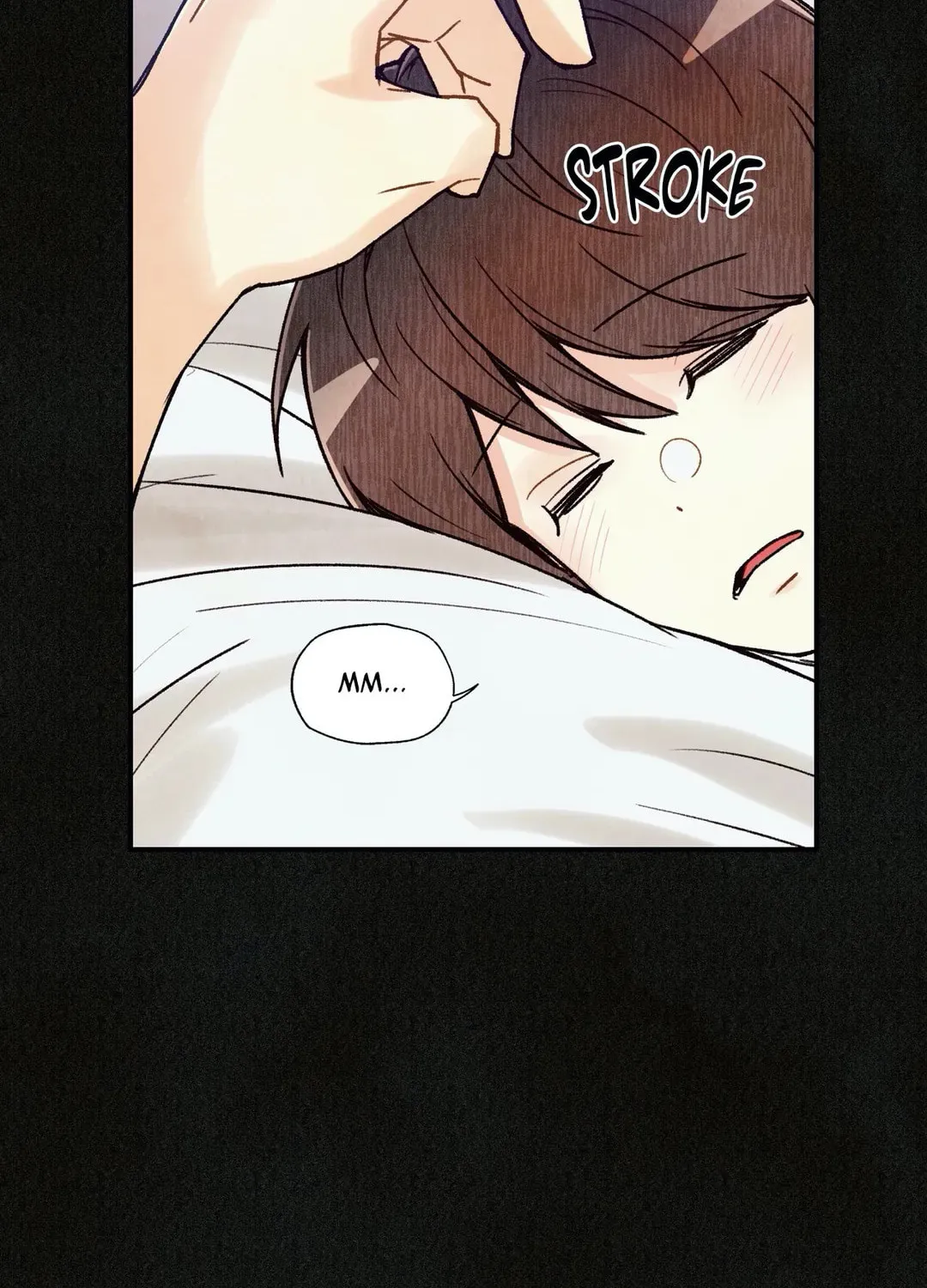 Read Pian Pian chapter 46 image 190 on Lezhin