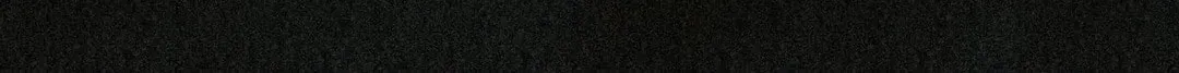 Read Pian Pian chapter 46 image 191 on Lezhin
