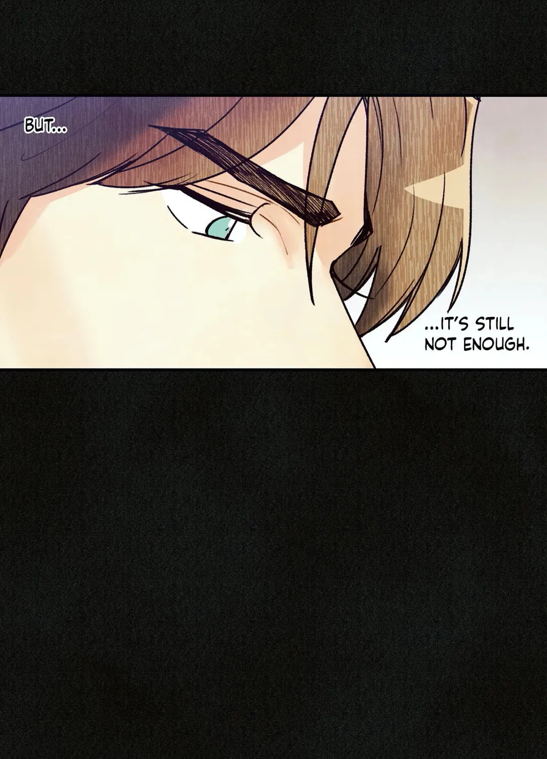 Read Pian Pian chapter 46 image 192 on Lezhin