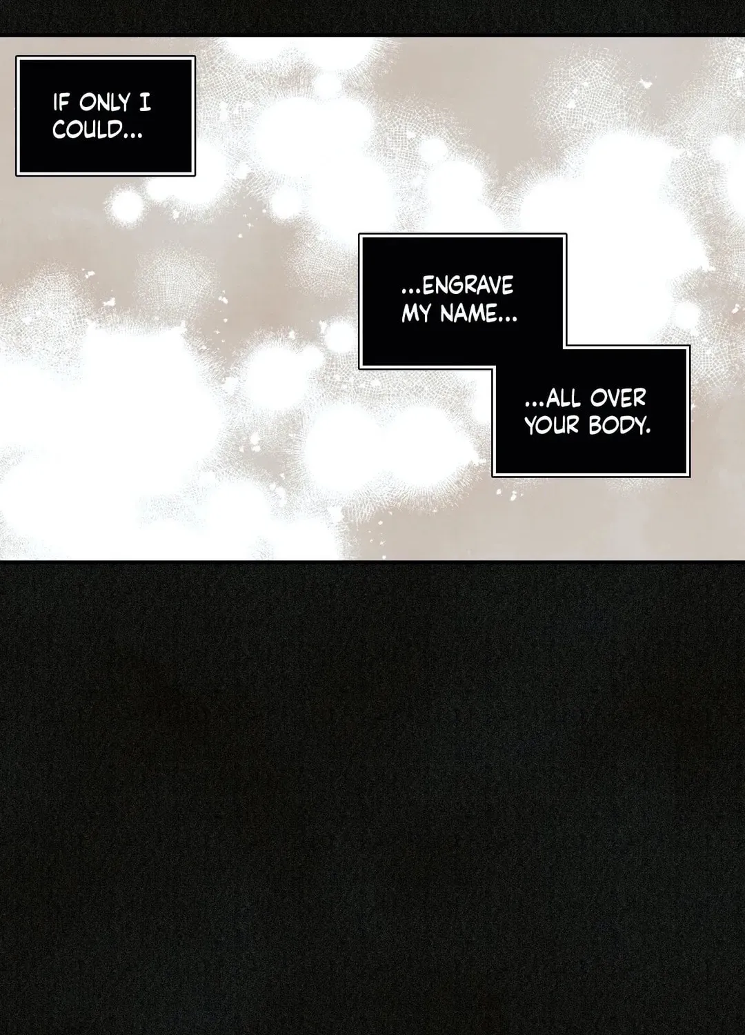 Read Pian Pian chapter 46 image 193 on Lezhin