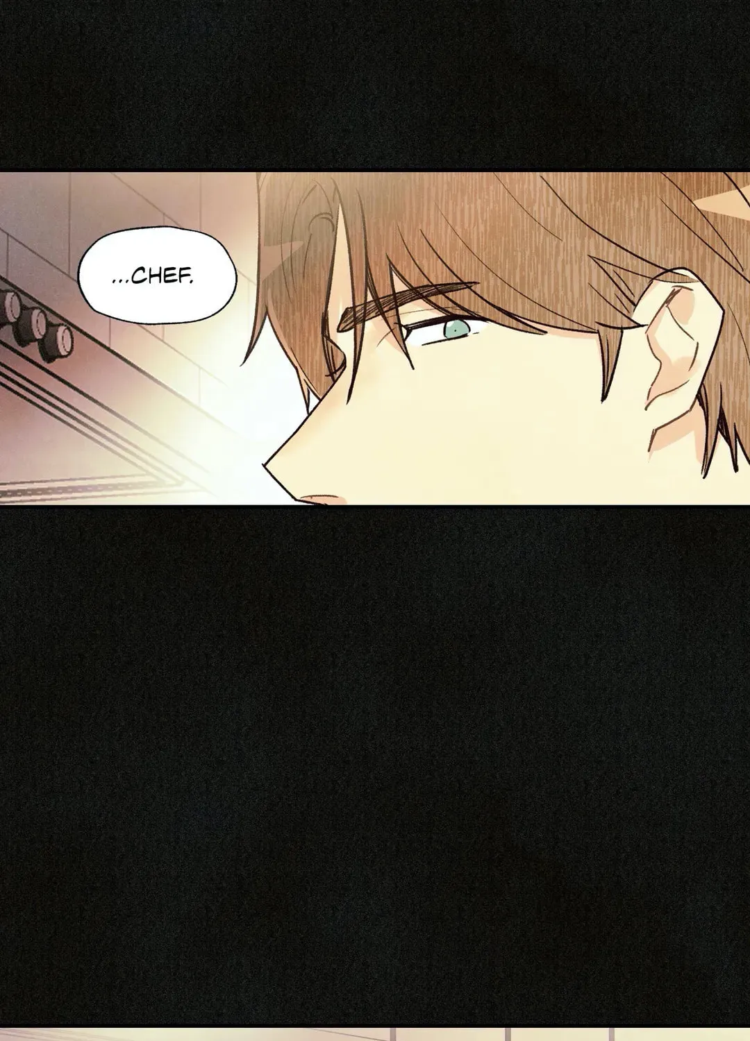 Read Pian Pian chapter 46 image 195 on Lezhin