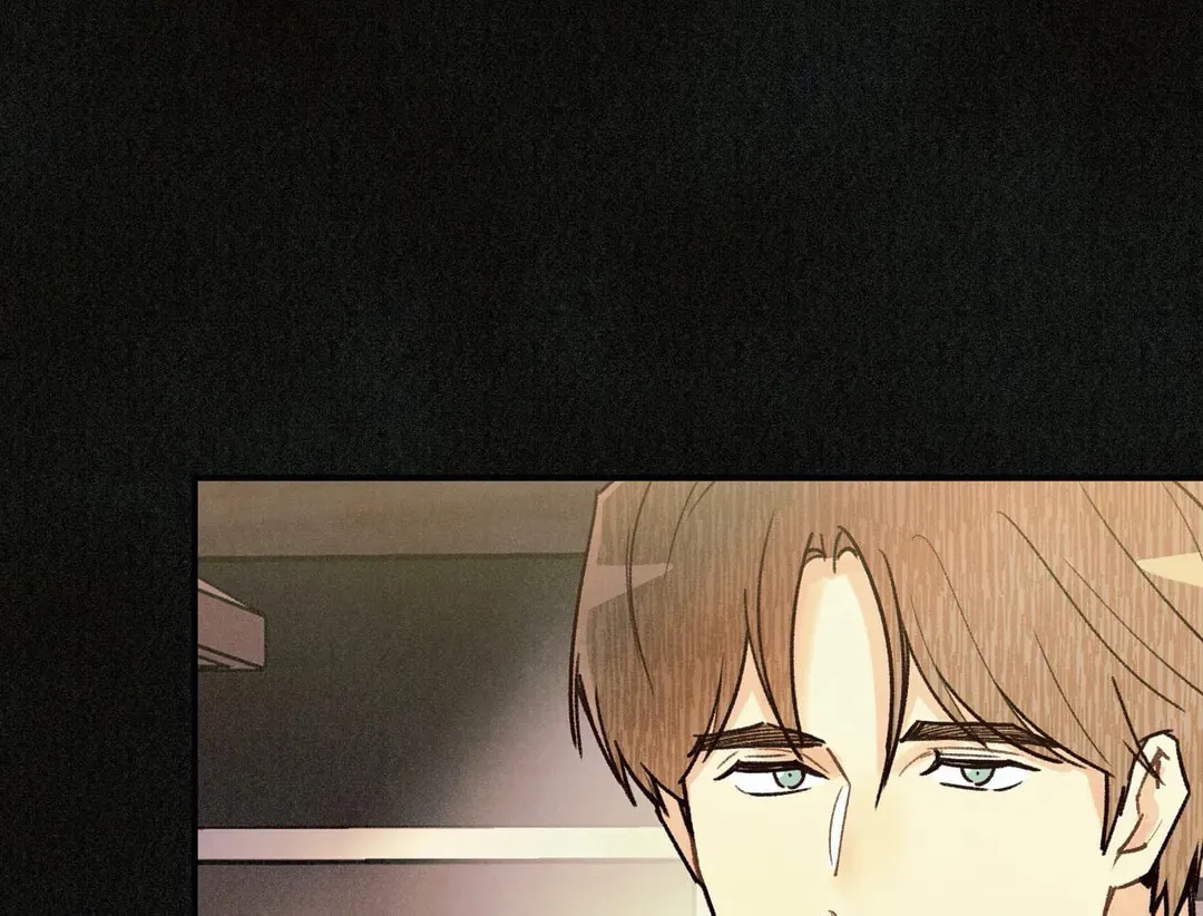 Read Pian Pian chapter 46 image 197 on Lezhin