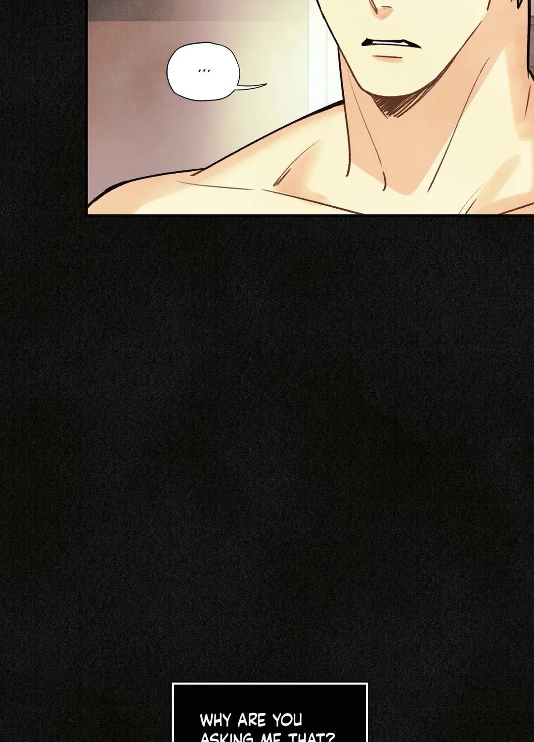 Read Pian Pian chapter 46 image 198 on Lezhin