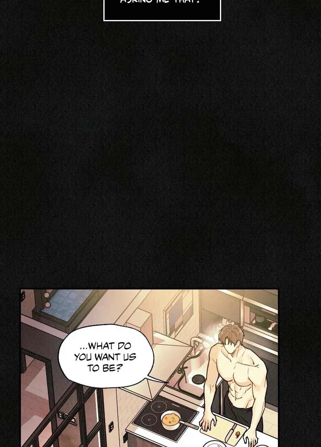 Read Pian Pian chapter 46 image 199 on Lezhin