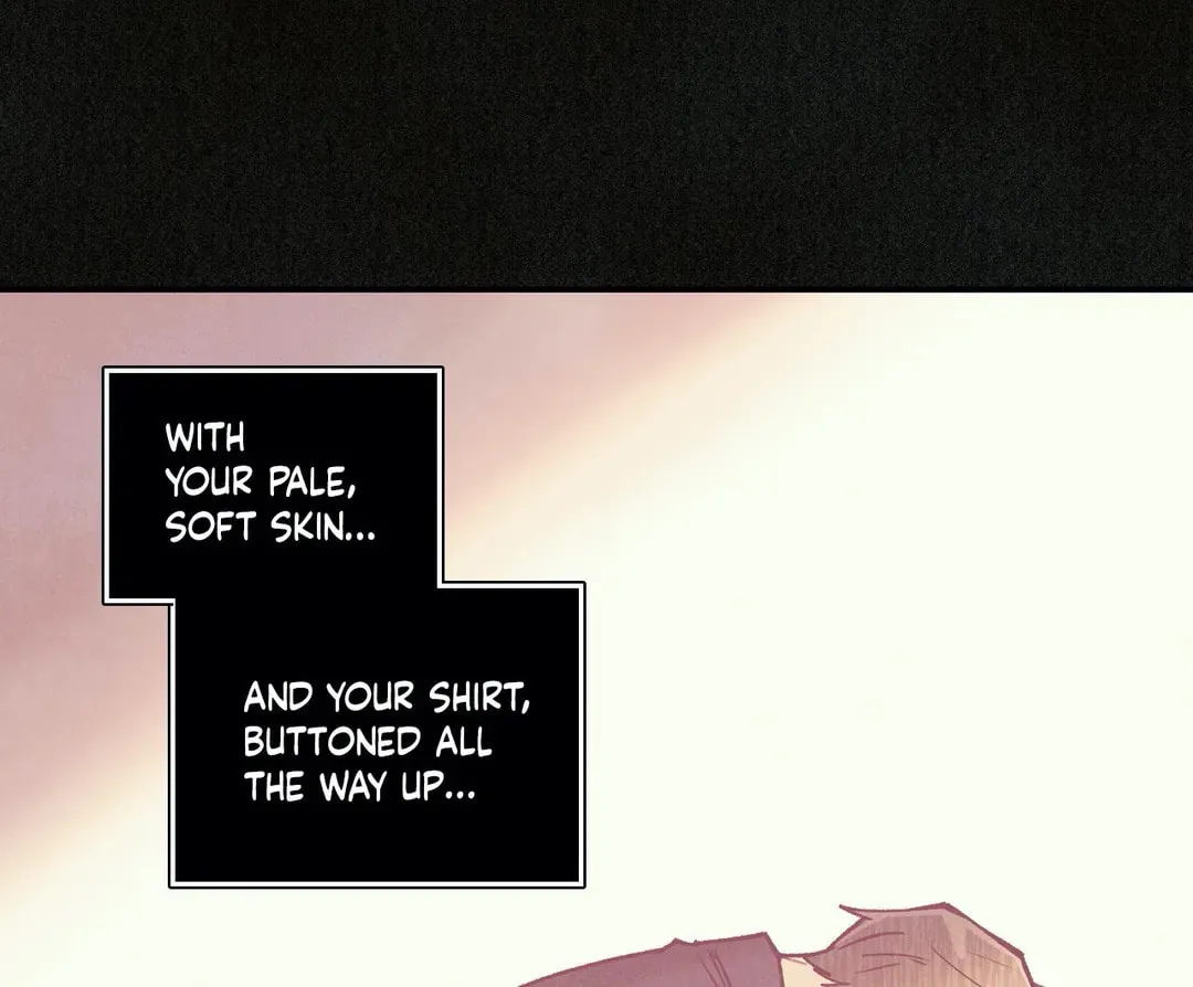 Read Pian Pian chapter 46 image 2 on Lezhin