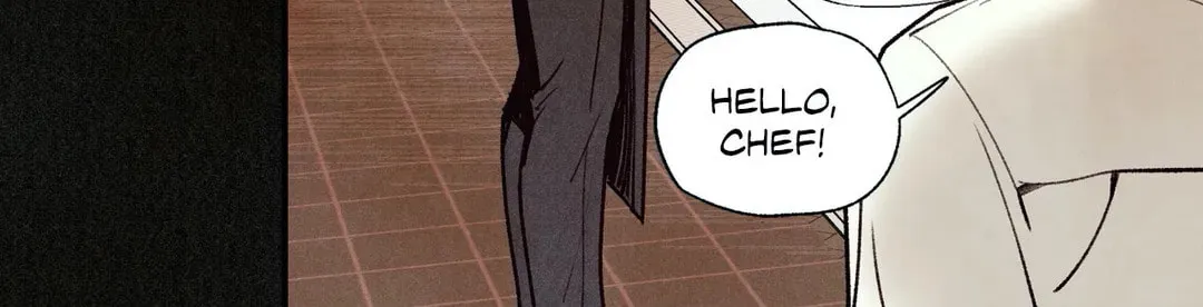 Read Pian Pian chapter 46 image 20 on Lezhin