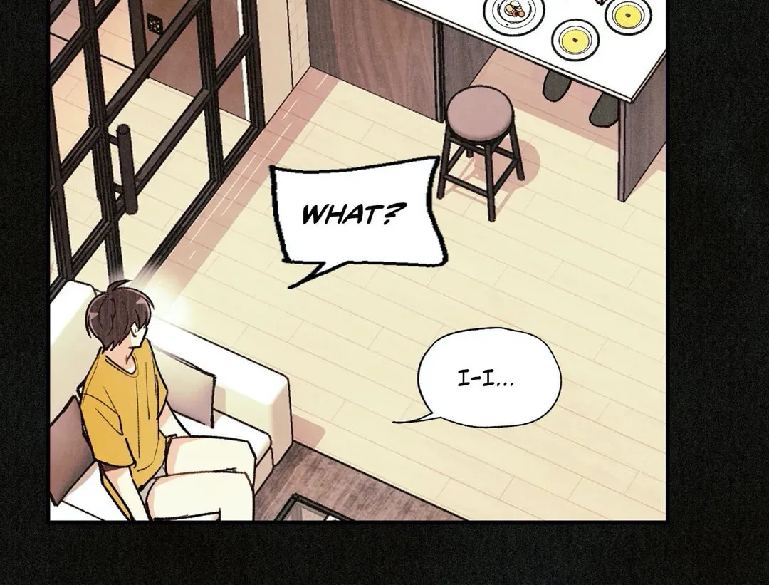 Read Pian Pian chapter 46 image 200 on Lezhin