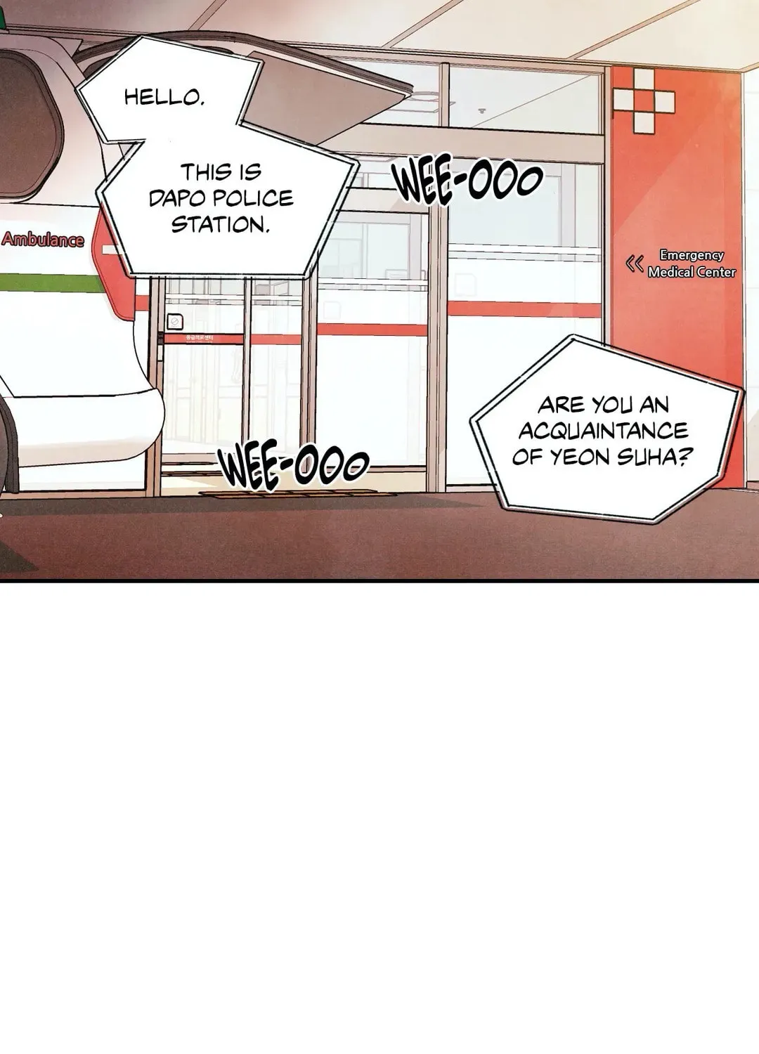 Read Pian Pian chapter 46 image 205 on Lezhin