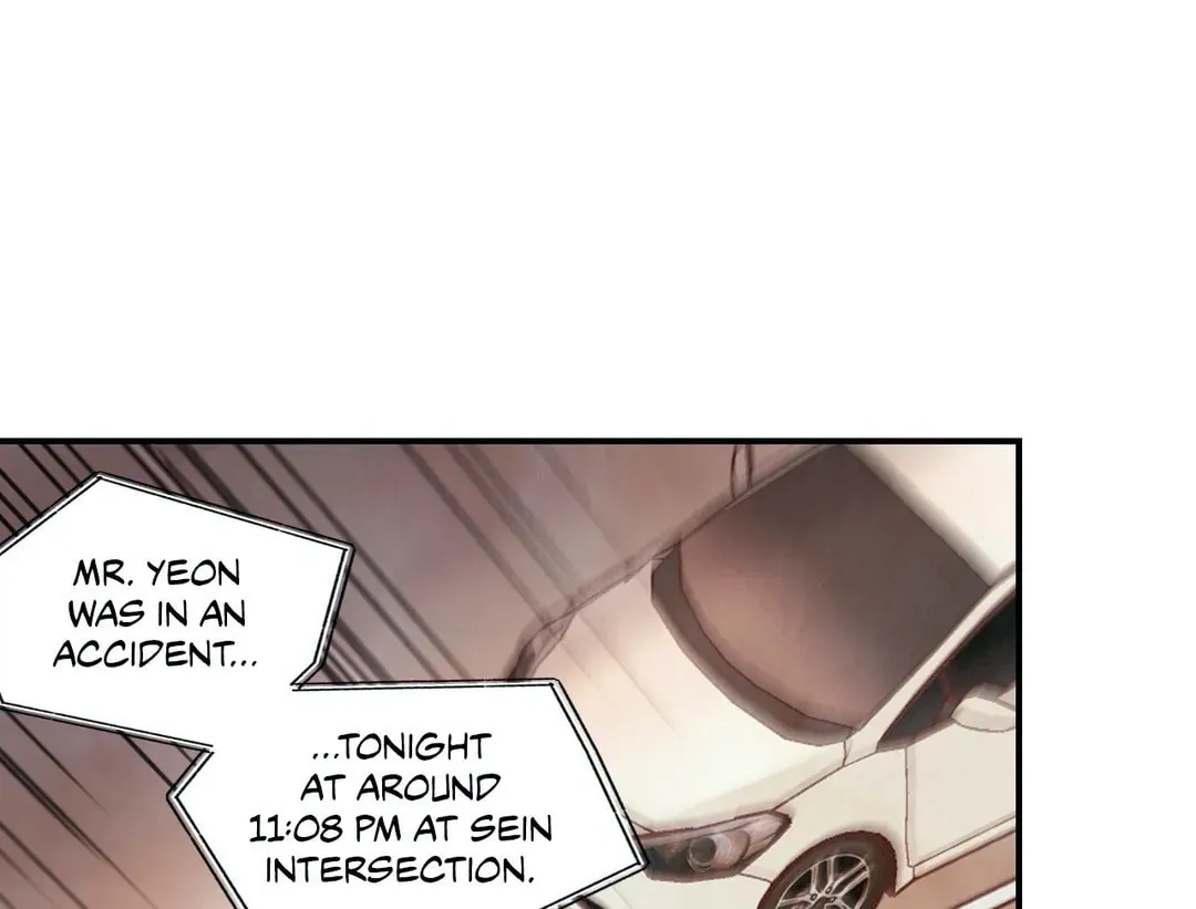 Read Pian Pian chapter 46 image 206 on Lezhin