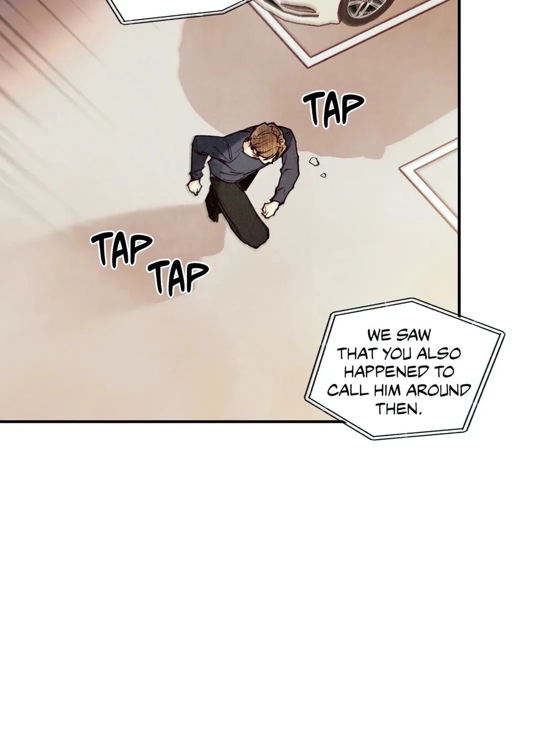 Read Pian Pian chapter 46 image 207 on Lezhin