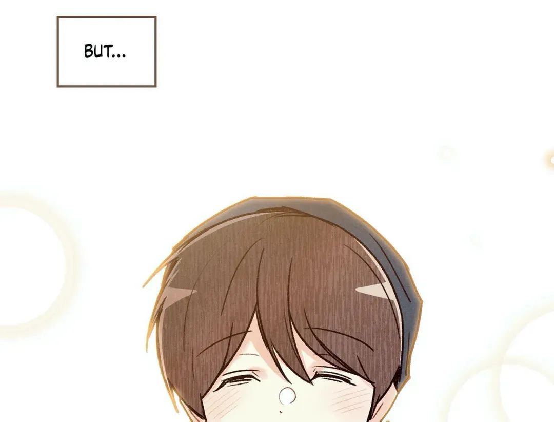 Read Pian Pian chapter 46 image 209 on Lezhin