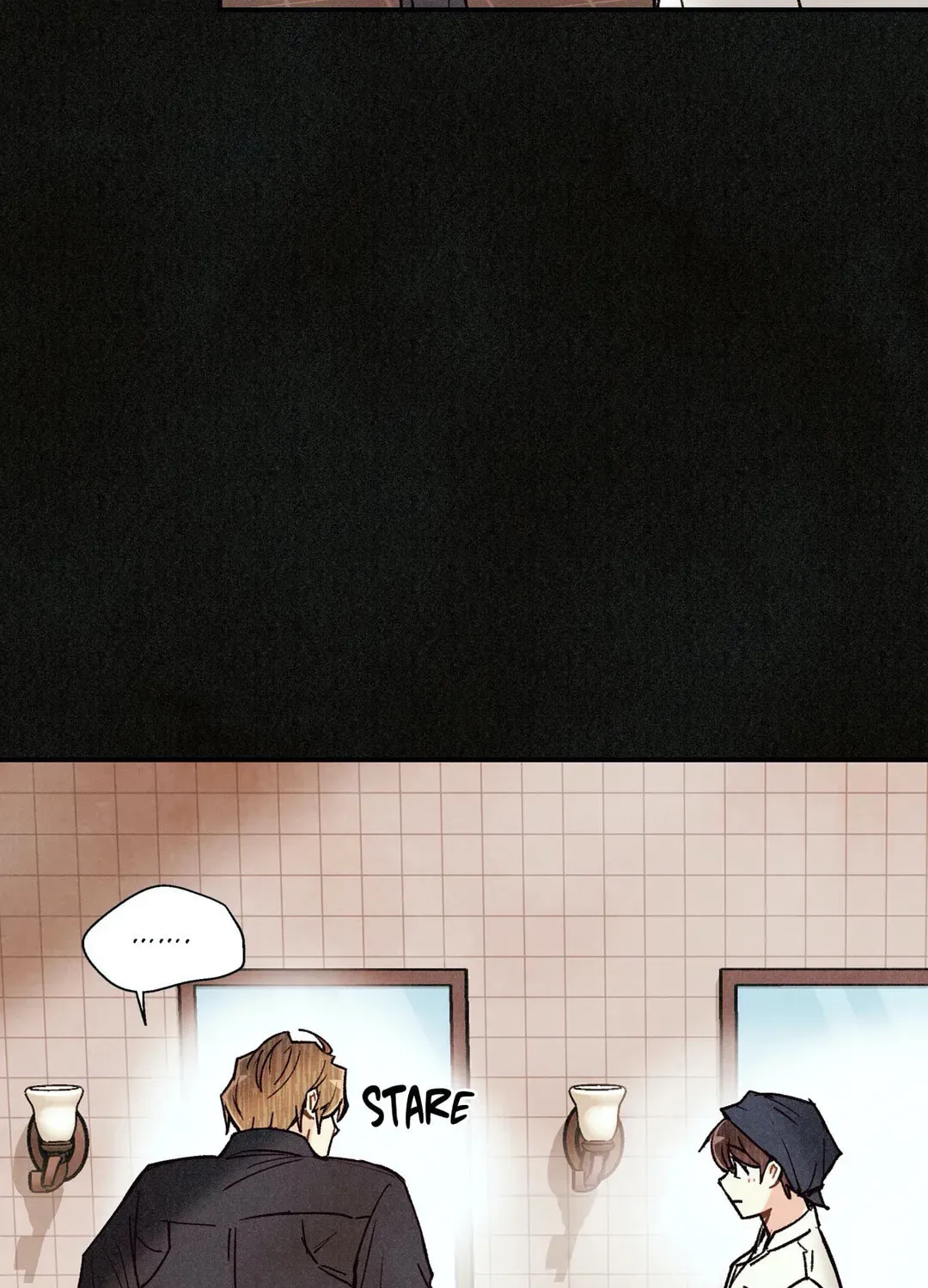 Read Pian Pian chapter 46 image 21 on Lezhin