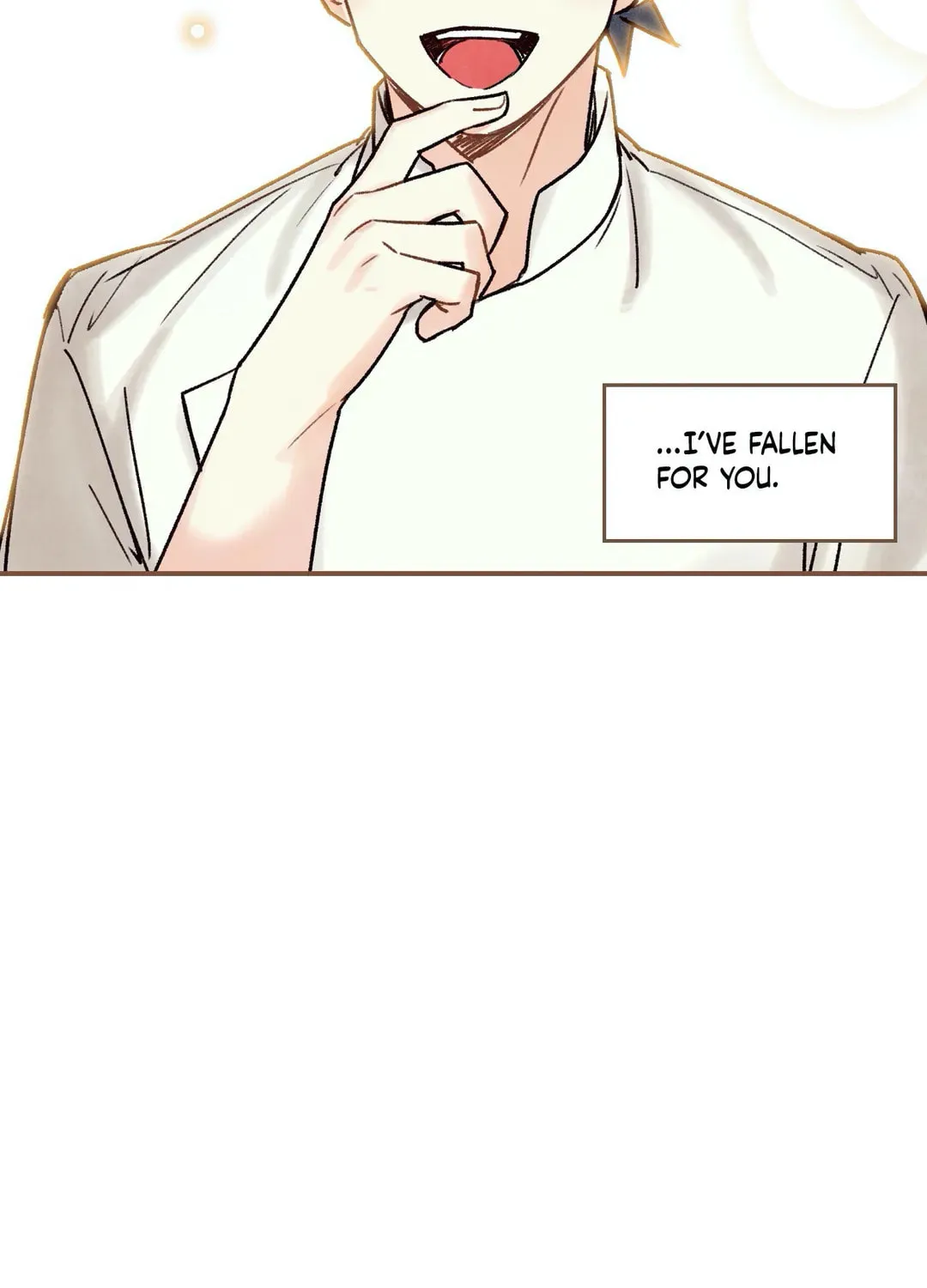 Read Pian Pian chapter 46 image 210 on Lezhin