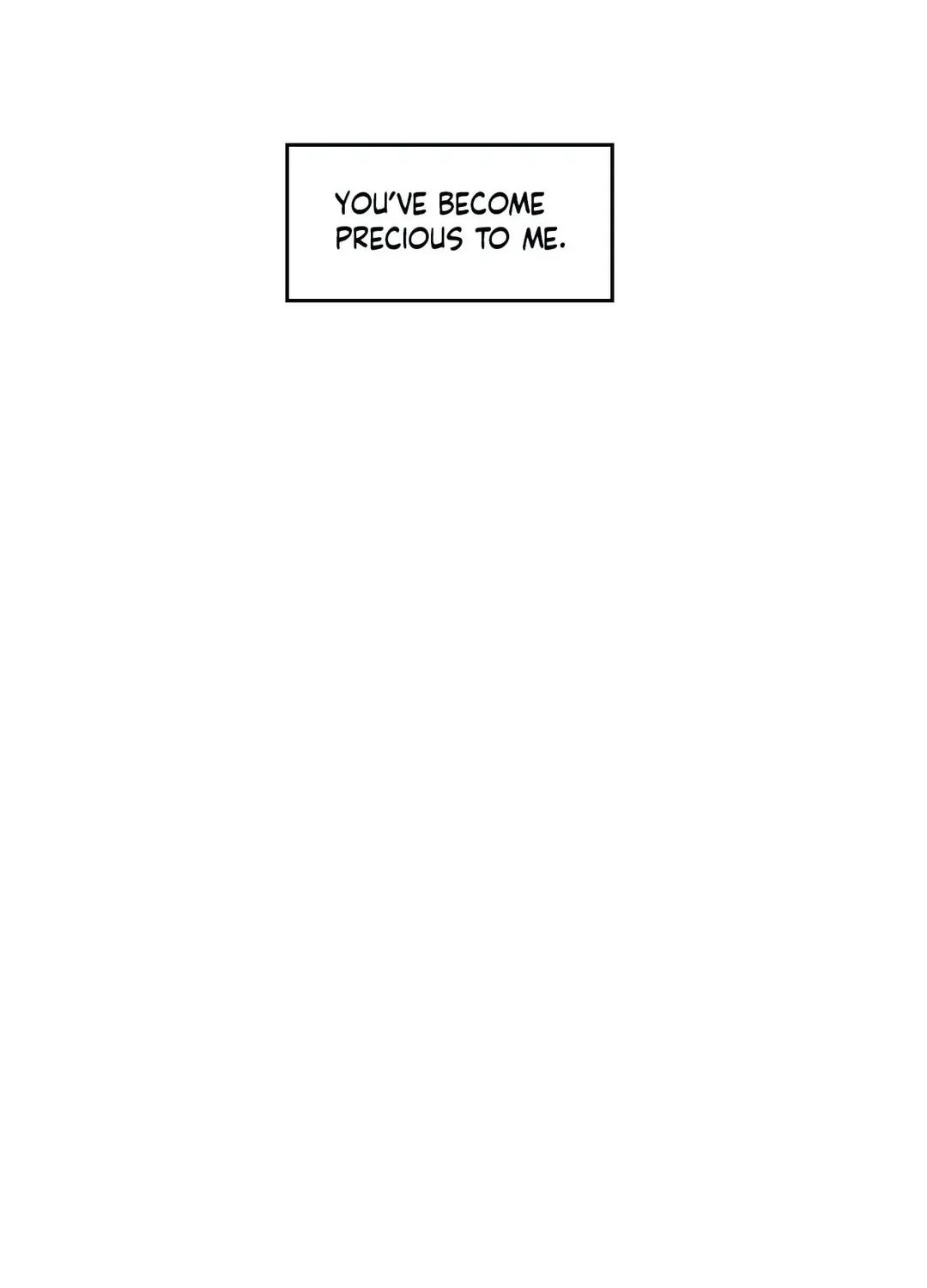 Read Pian Pian chapter 46 image 211 on Lezhin