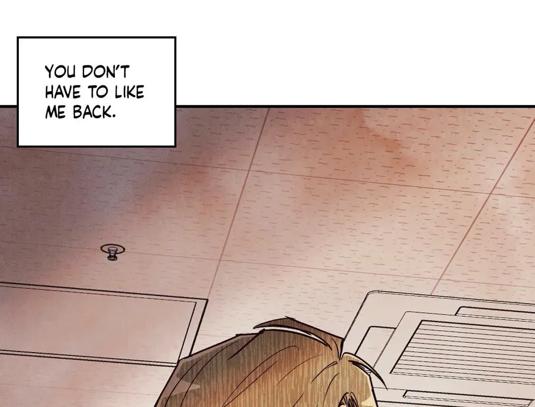Read Pian Pian chapter 46 image 212 on Lezhin
