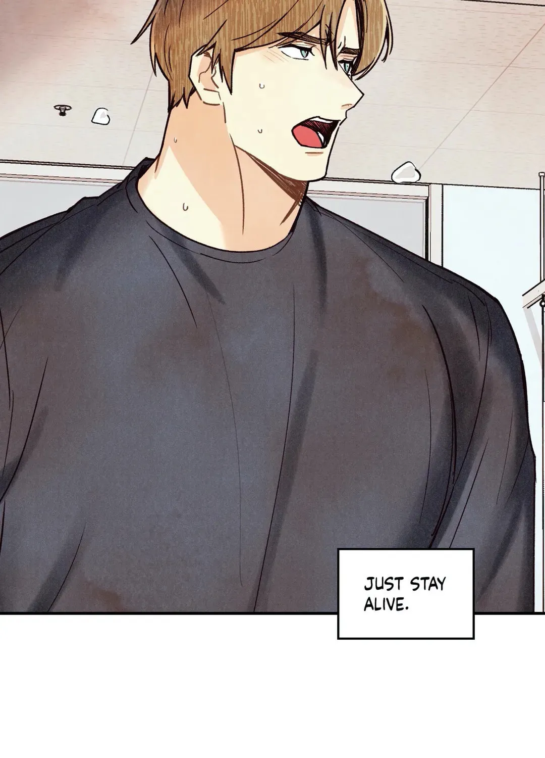 Read Pian Pian chapter 46 image 213 on Lezhin