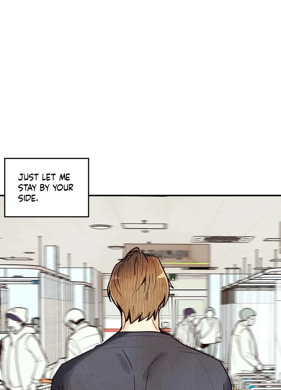 Read Pian Pian chapter 46 image 214 on Lezhin
