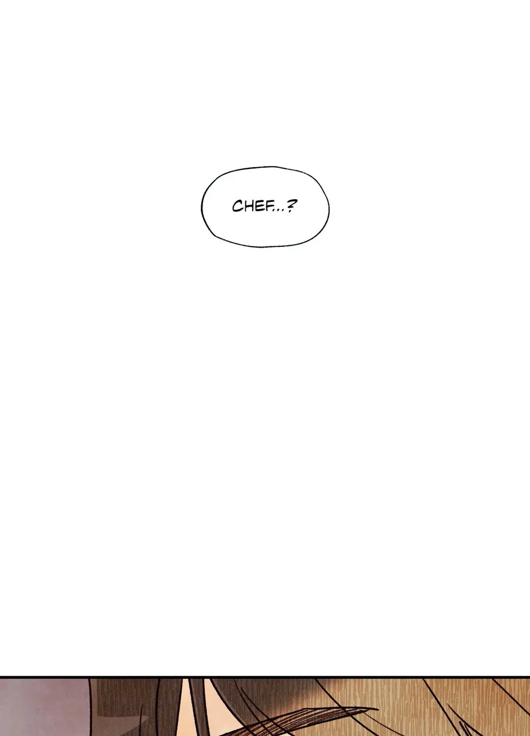 Read Pian Pian chapter 46 image 216 on Lezhin