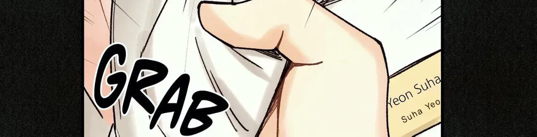 Read Pian Pian chapter 46 image 23 on Lezhin