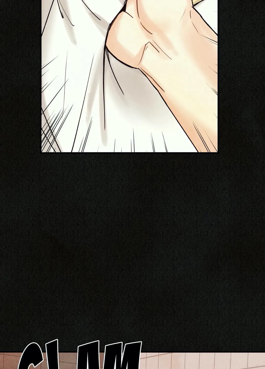 Read Pian Pian chapter 46 image 24 on Lezhin