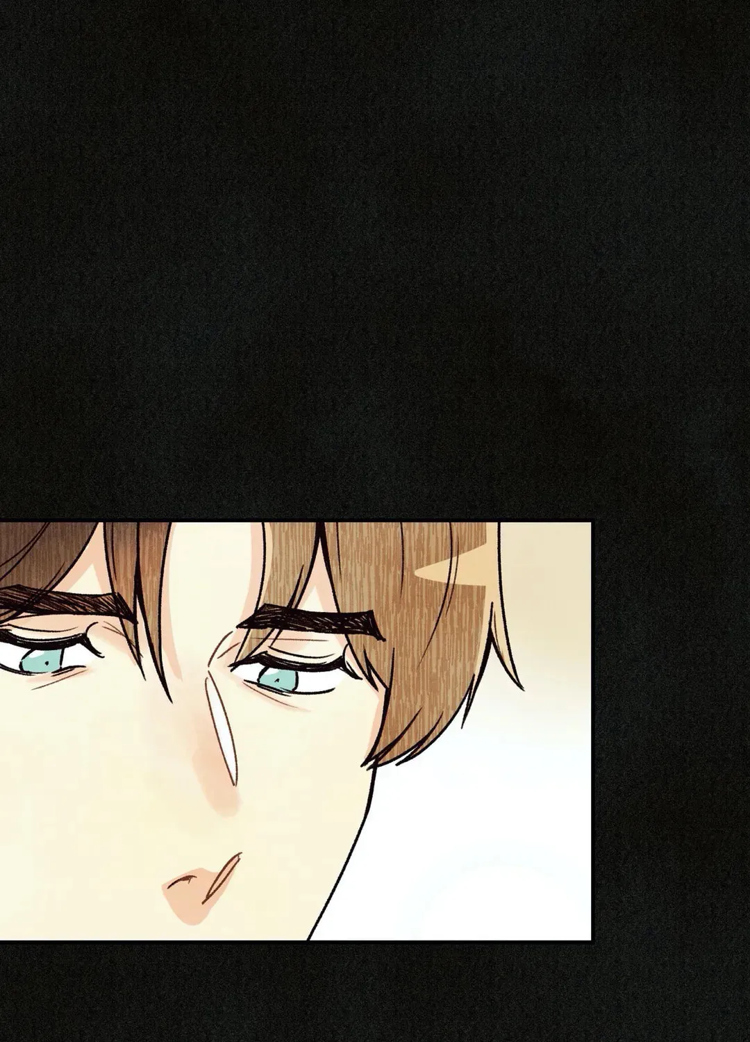 Read Pian Pian chapter 46 image 27 on Lezhin