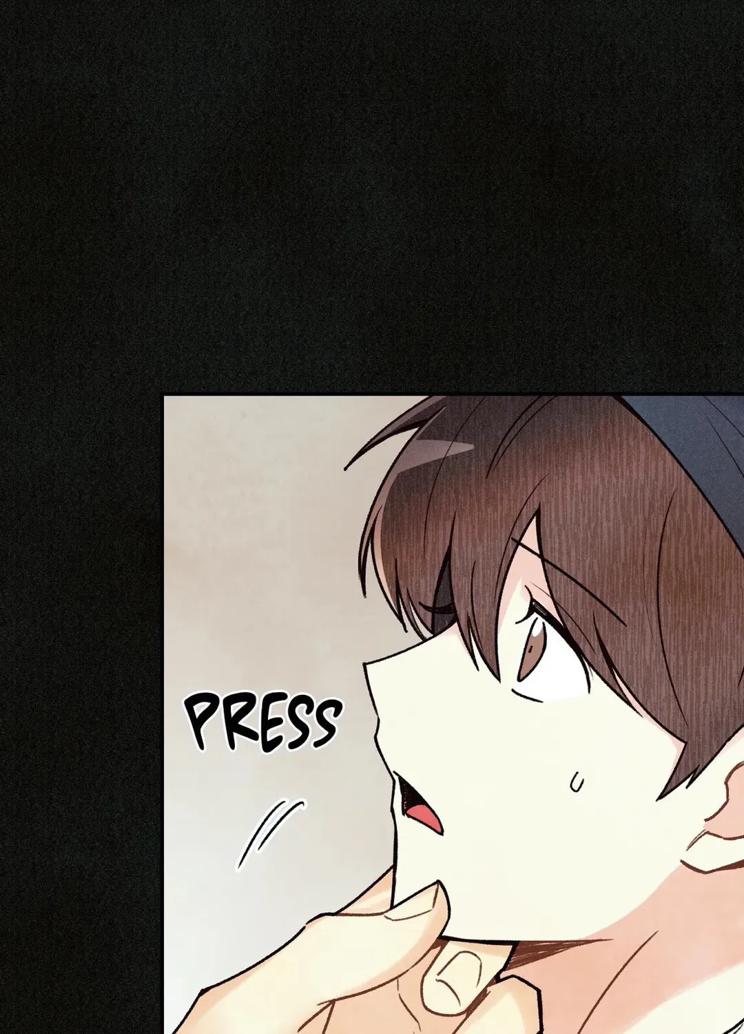 Read Pian Pian chapter 46 image 28 on Lezhin
