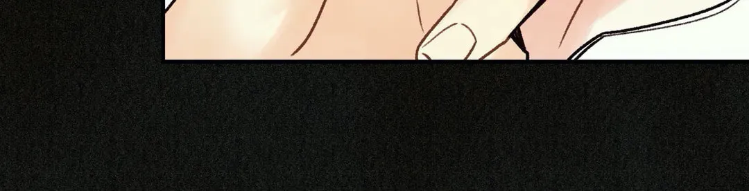 Read Pian Pian chapter 46 image 29 on Lezhin