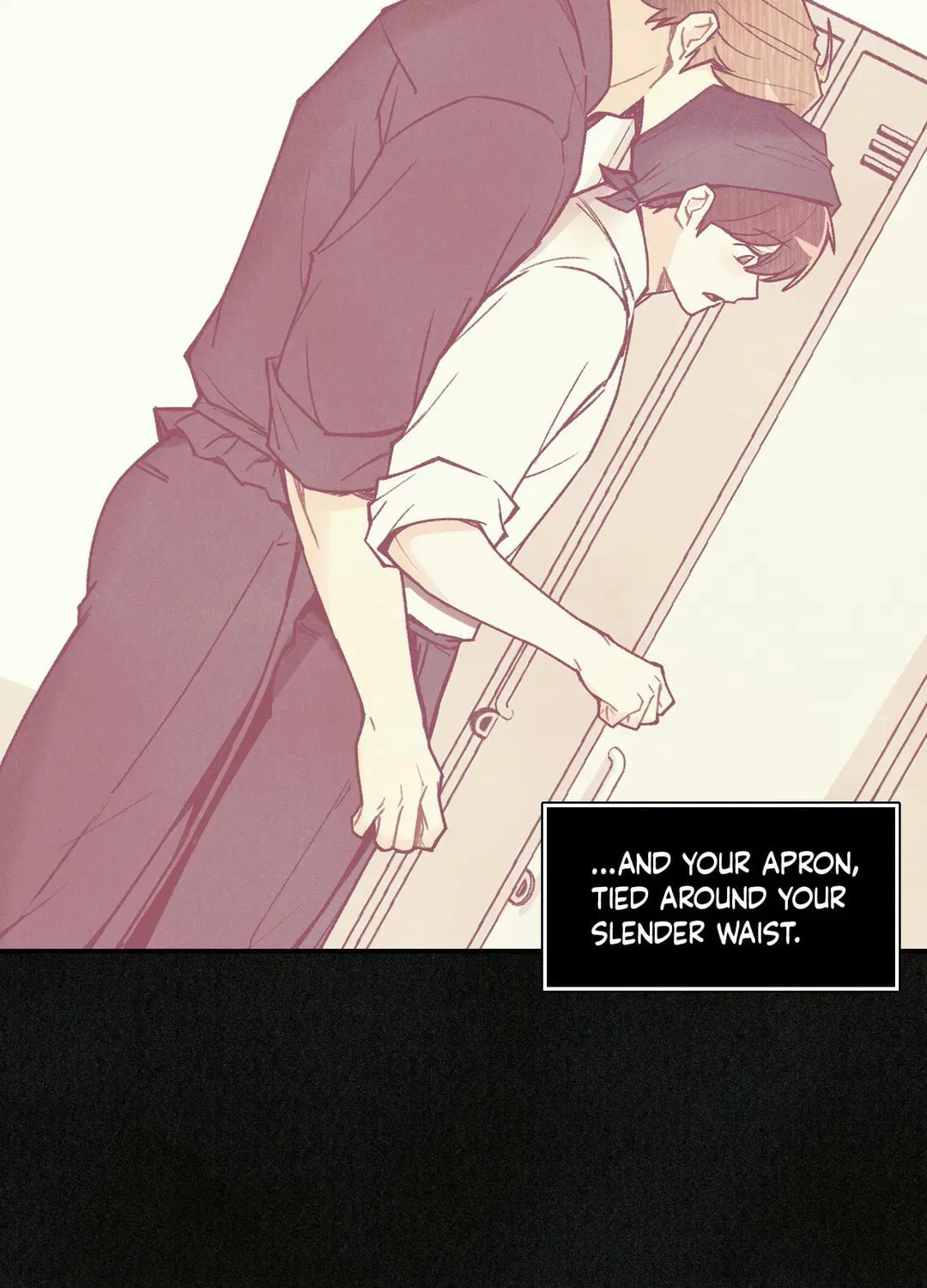 Read Pian Pian chapter 46 image 3 on Lezhin