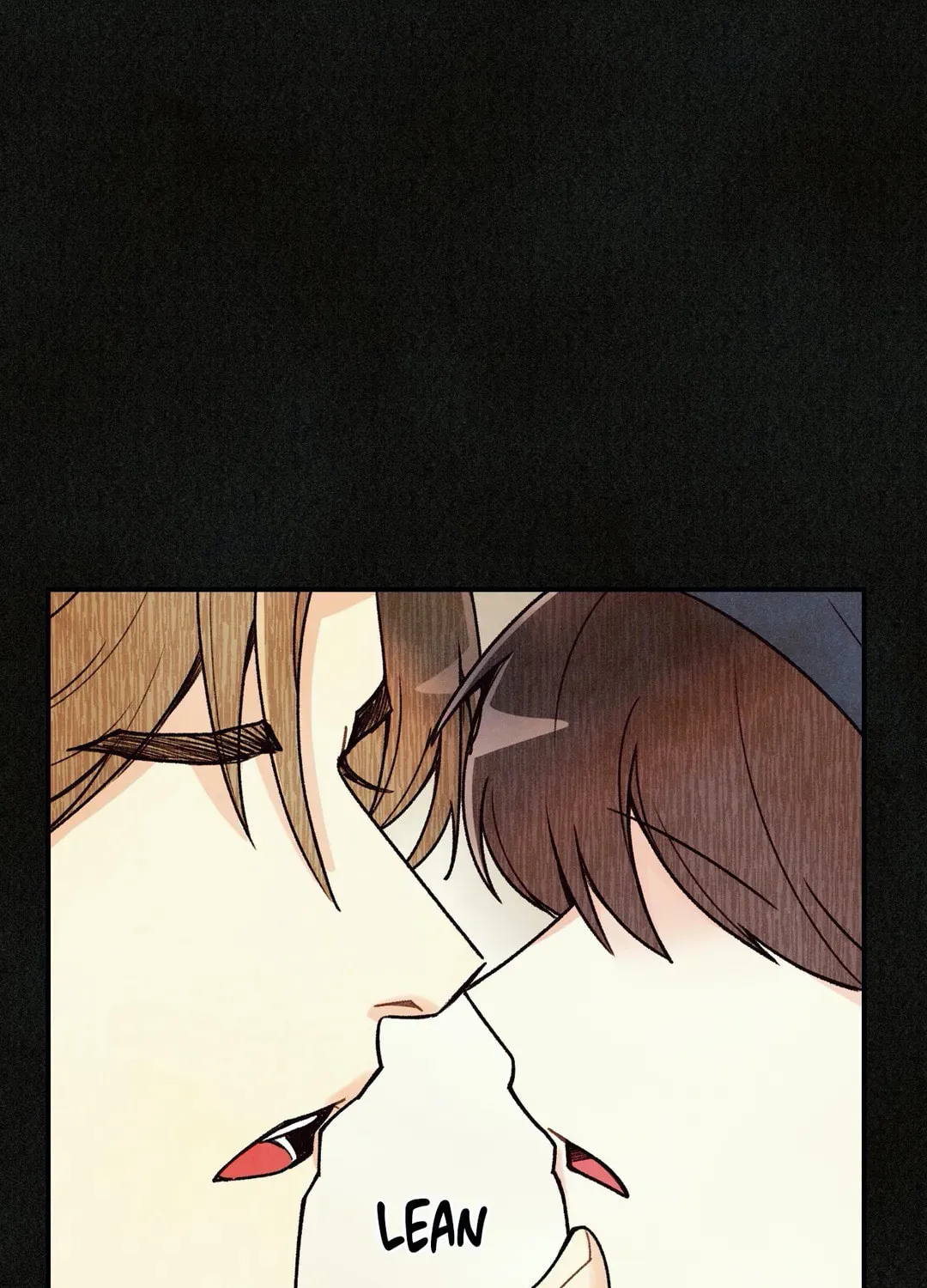 Read Pian Pian chapter 46 image 30 on Lezhin