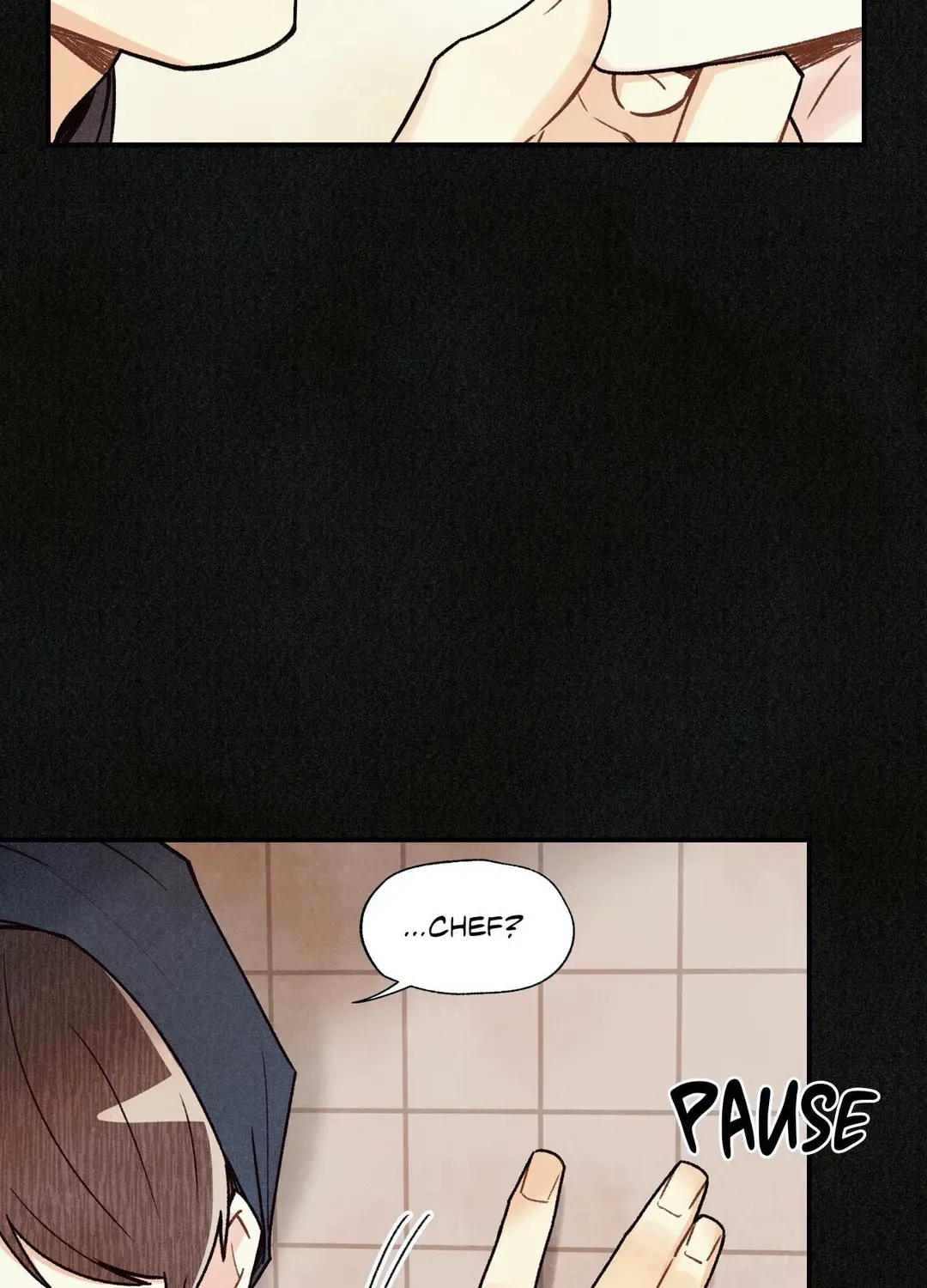 Read Pian Pian chapter 46 image 31 on Lezhin