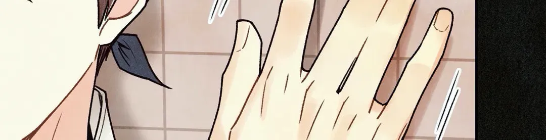 Read Pian Pian chapter 46 image 32 on Lezhin
