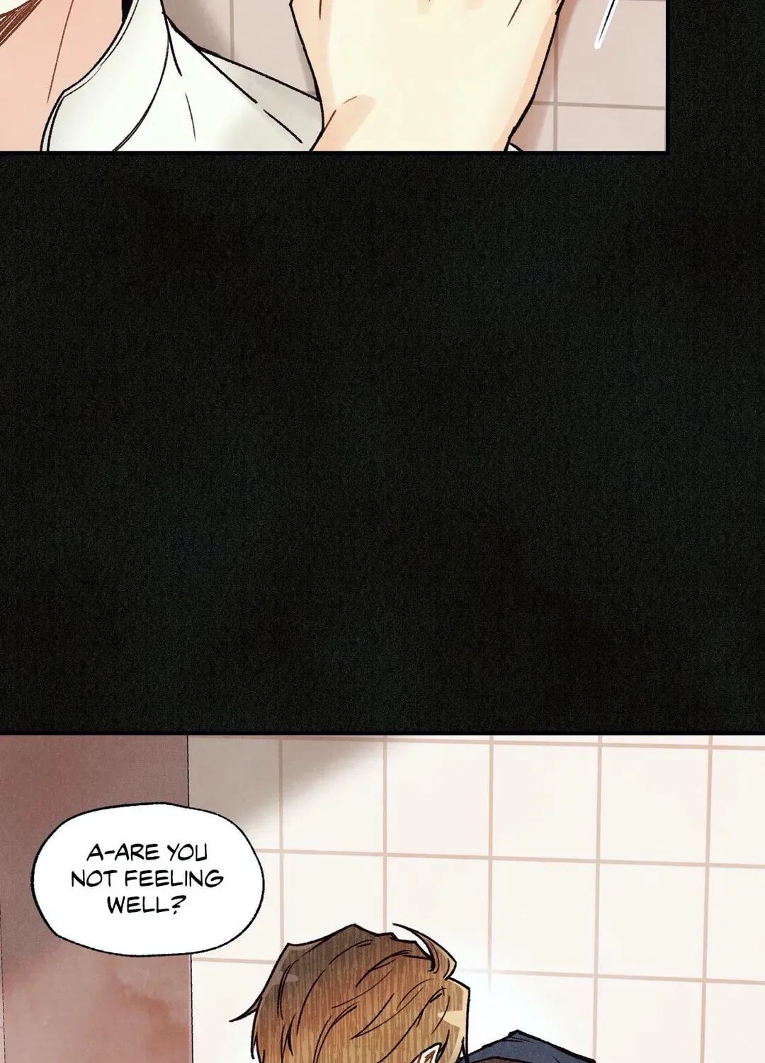 Read Pian Pian chapter 46 image 33 on Lezhin