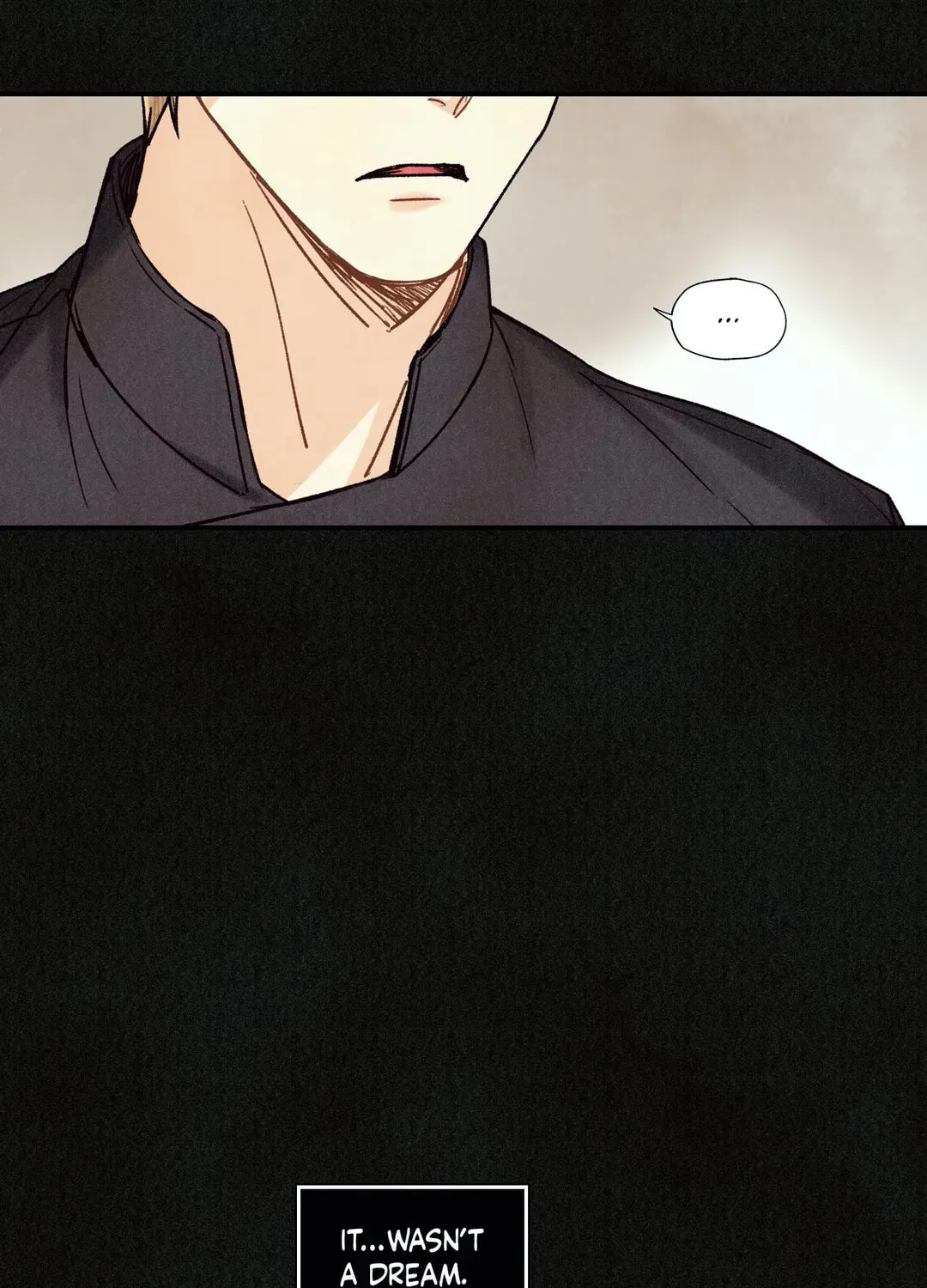 Read Pian Pian chapter 46 image 36 on Lezhin
