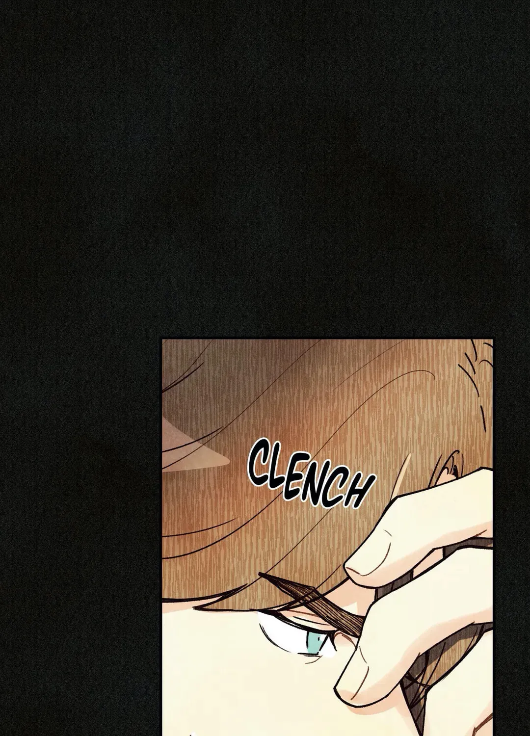 Read Pian Pian chapter 46 image 39 on Lezhin