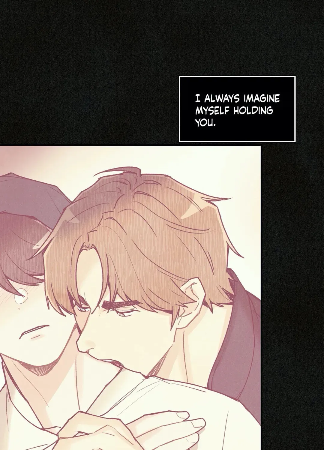 Read Pian Pian chapter 46 image 4 on Lezhin
