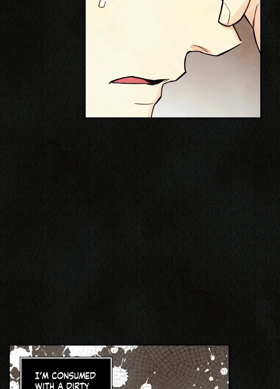 Read Pian Pian chapter 46 image 40 on Lezhin