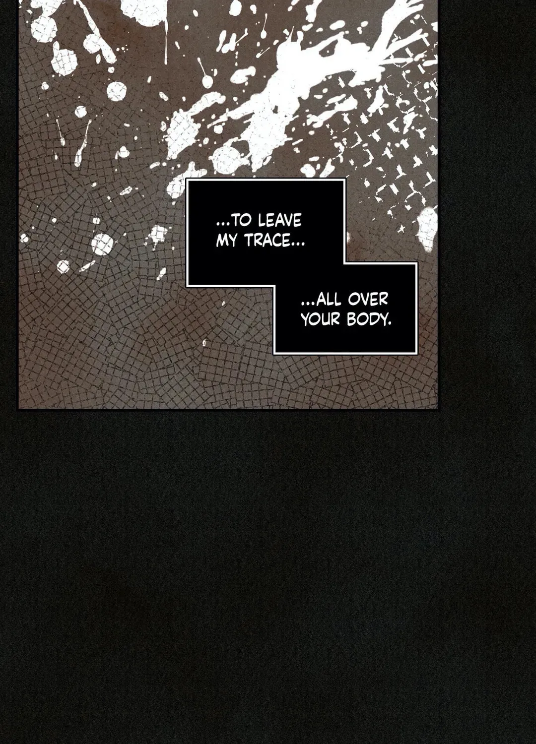 Read Pian Pian chapter 46 image 42 on Lezhin