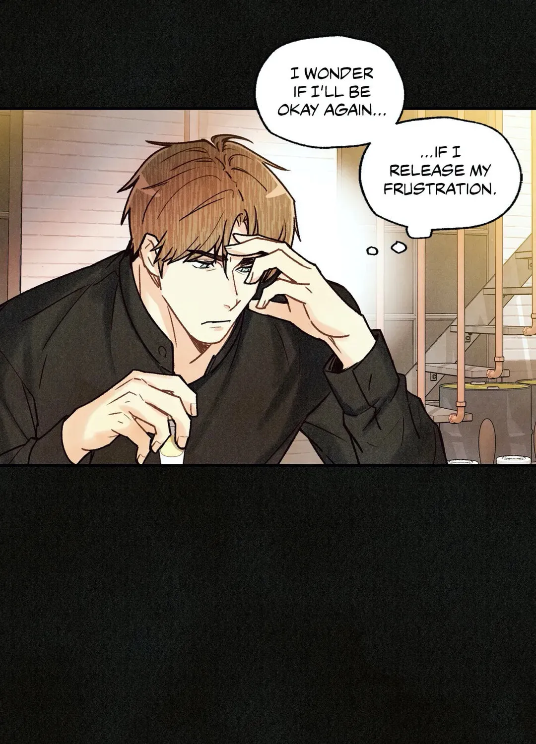 Read Pian Pian chapter 46 image 43 on Lezhin